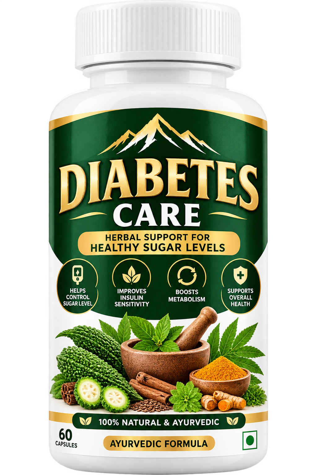 Diabetes Care