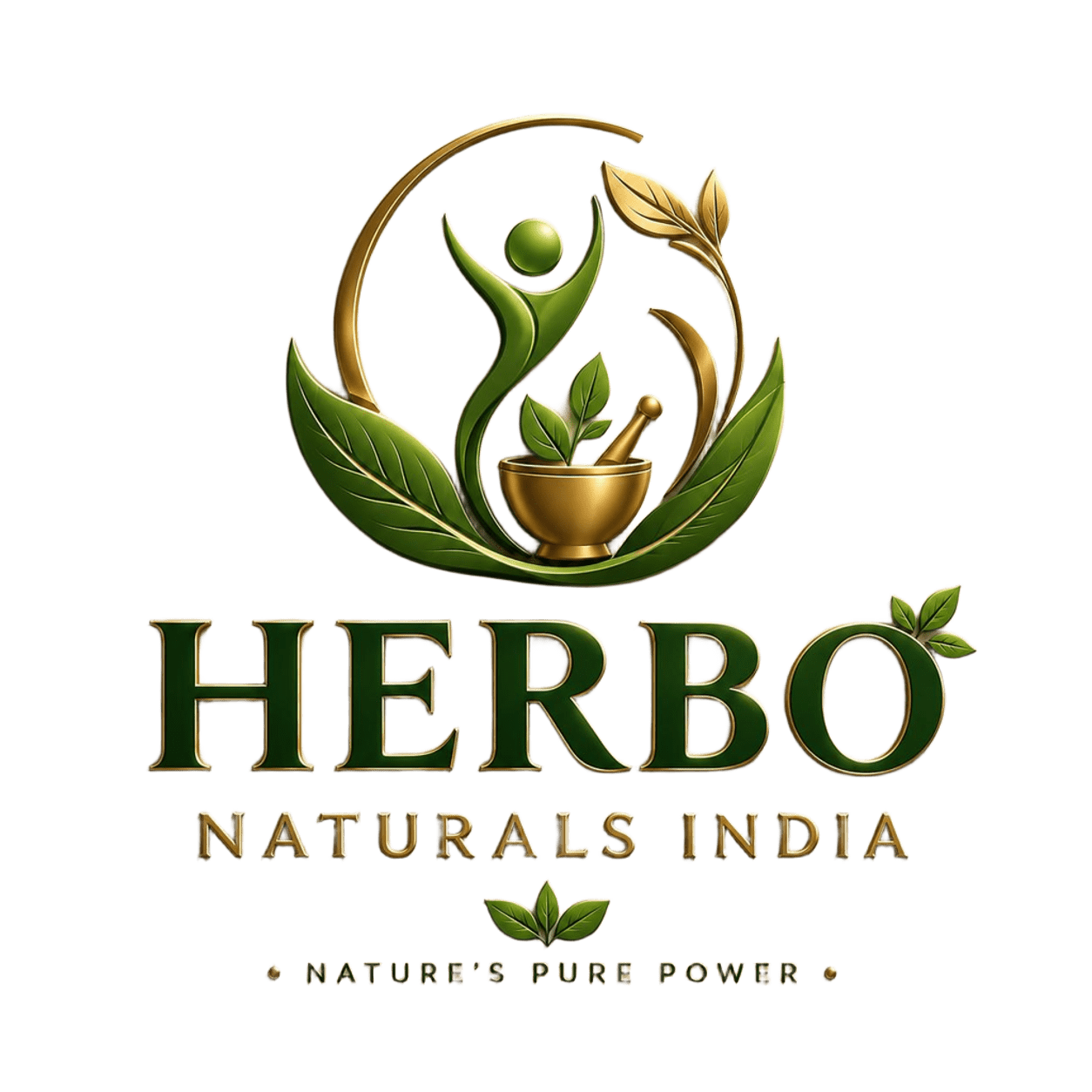 herbonaturalsindia.com